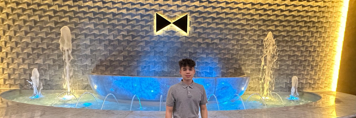 CJ.eth banner