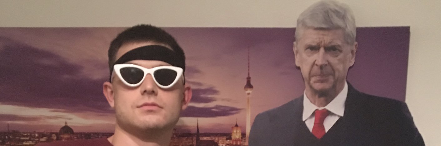 r0ssmacpherson's profile banner image