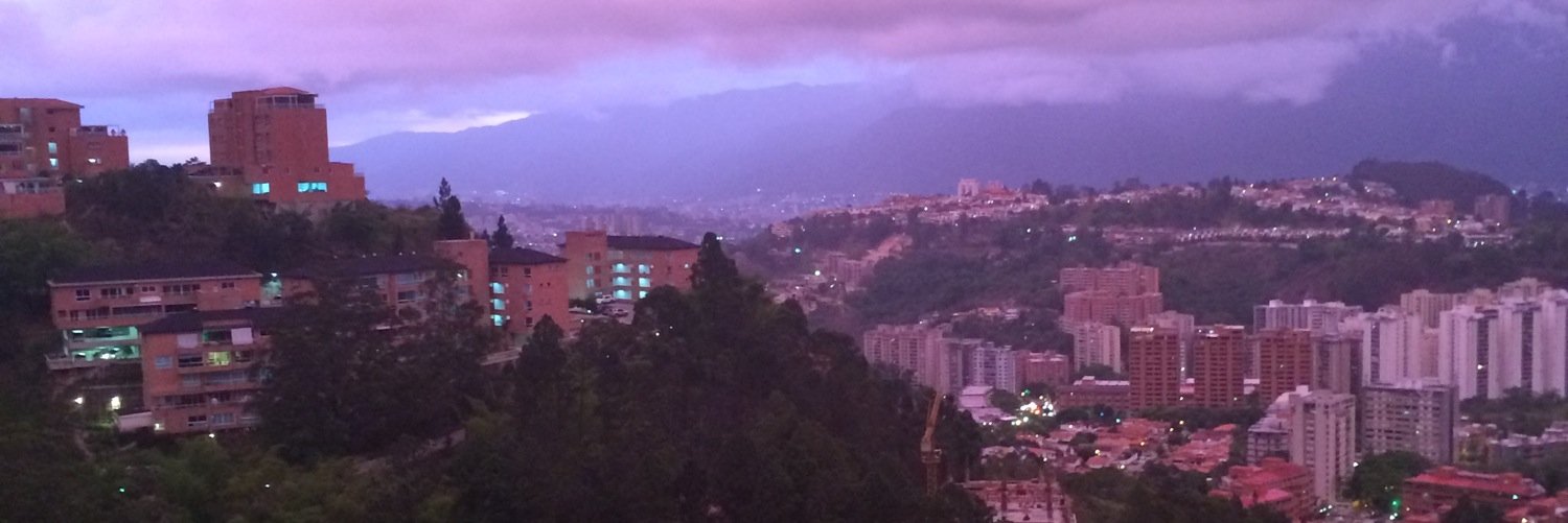 beacamacho20's profile banner image