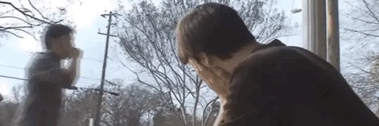 ⦻ JAYYY!! ⦻ banner