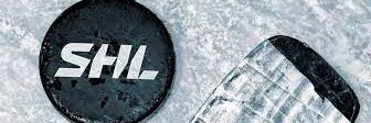 SHLguy's profile banner image