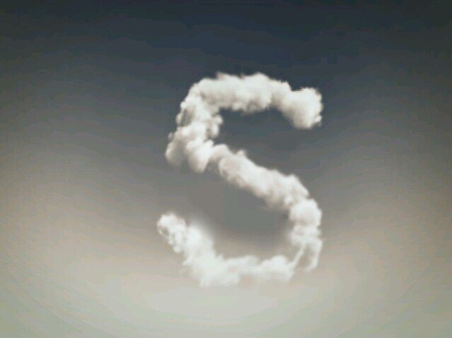 Saam_isk's profile banner image