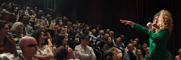 LilithFairYYC Profile Banner