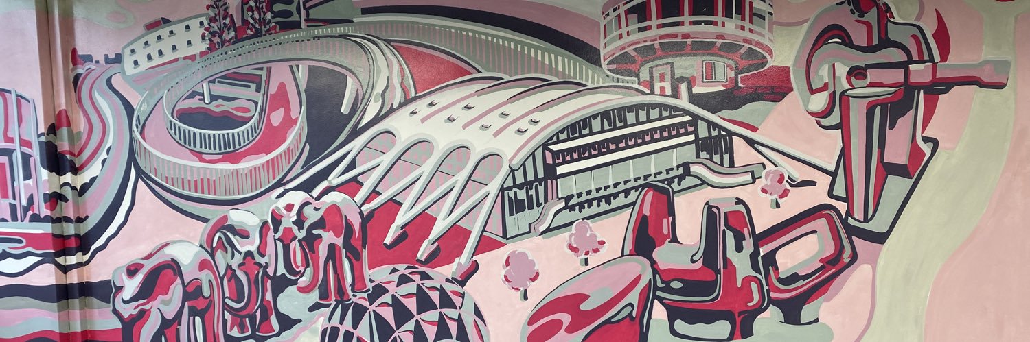 EK-Collective banner