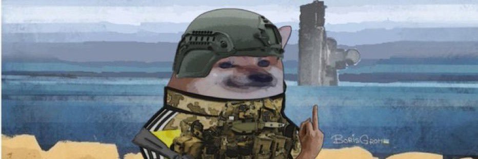 CryptoLawnDad's profile banner image