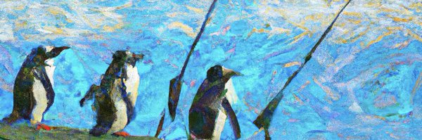 HuddleOfFUD Profile Banner