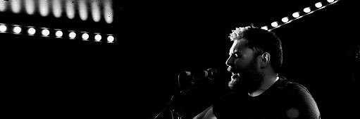 andymcbride_'s profile banner image