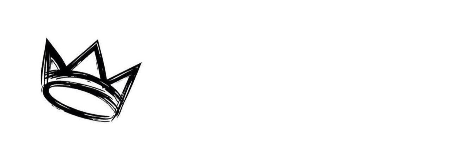 Tbag ❁ banner