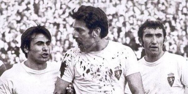 SergioLeon90's profile banner image