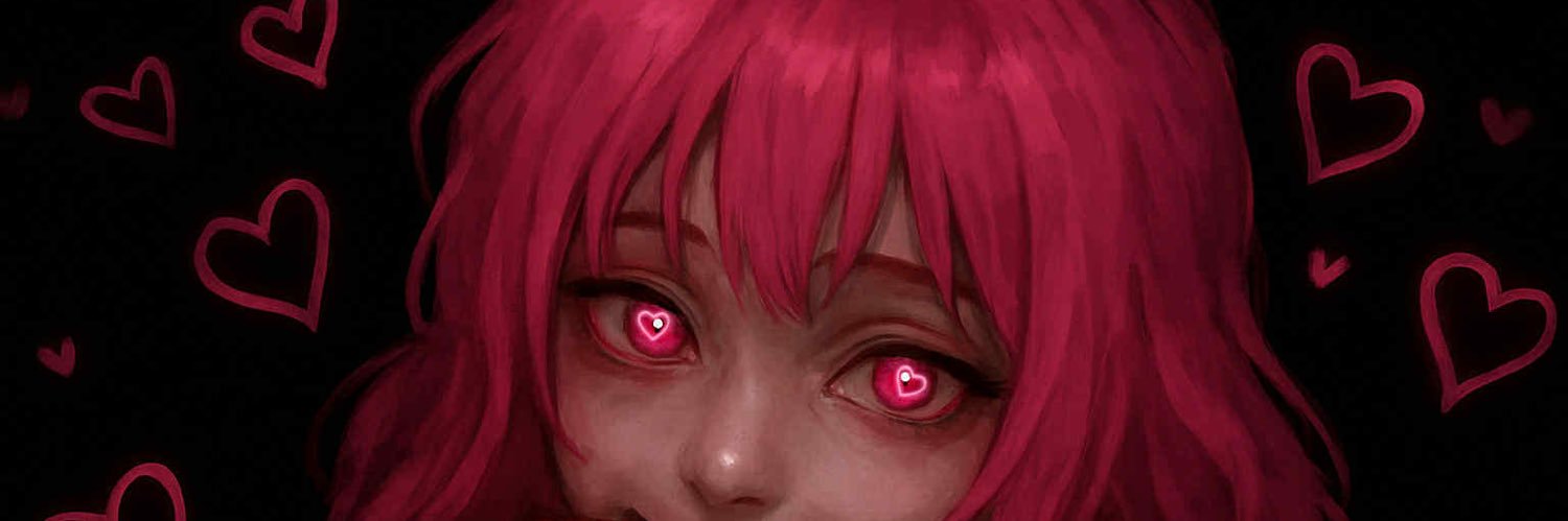 Weird_shit___'s profile banner image