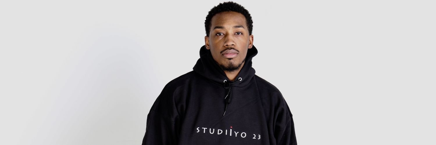 We Actually Have Cornerbacks banner