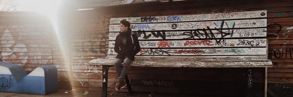 minhsmind Profile Banner