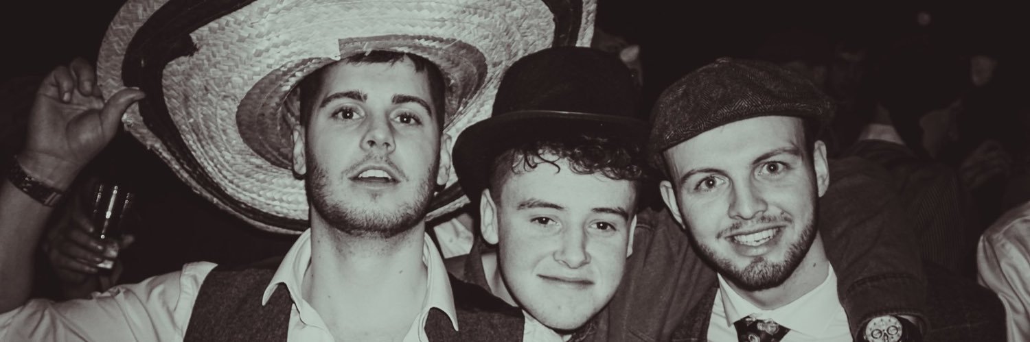 AJEdwards_19's profile banner image