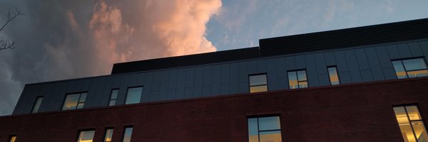 witsdev Profile Banner