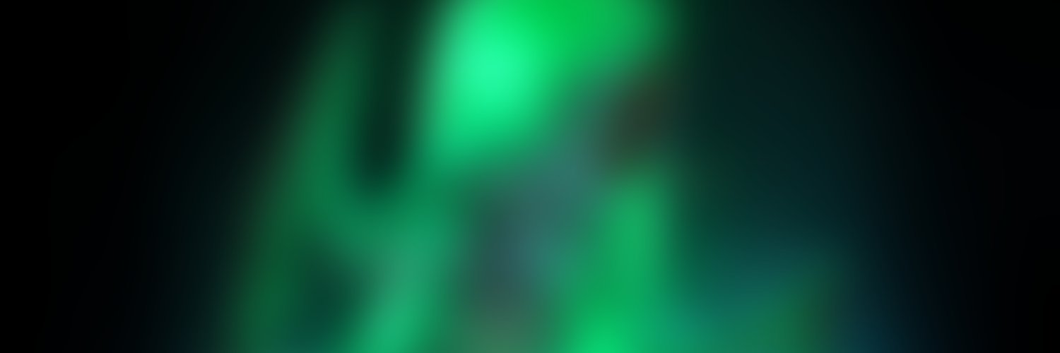 Dystopian Sun banner