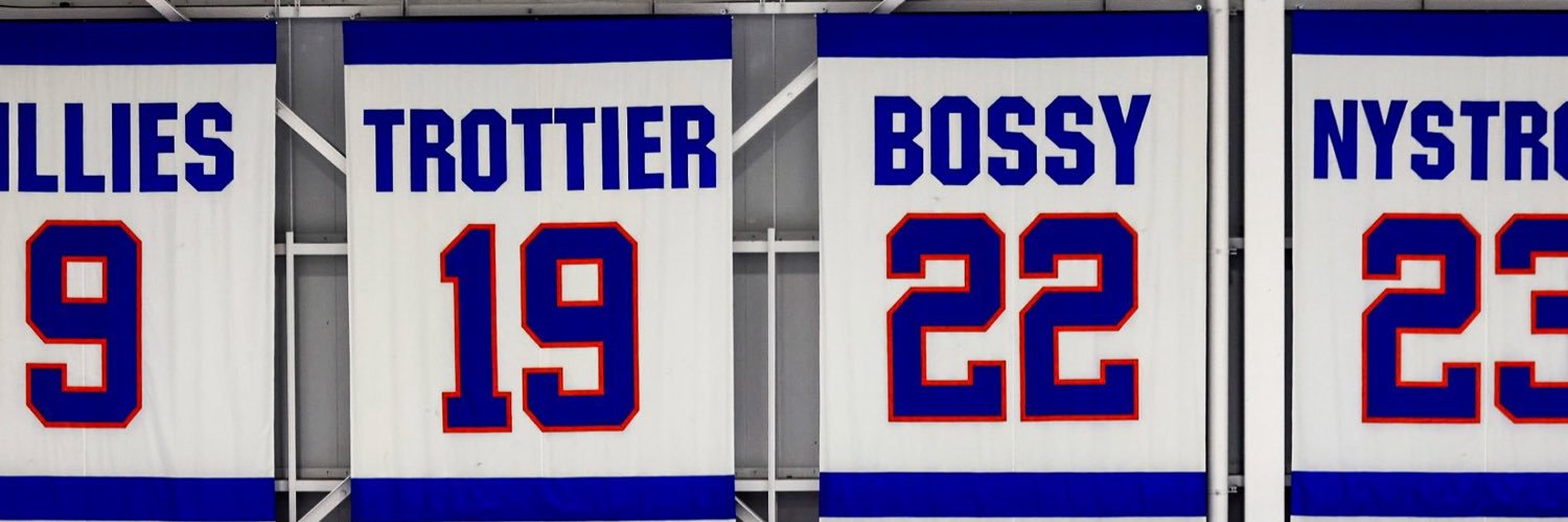 LetsGoIsles_'s profile banner image