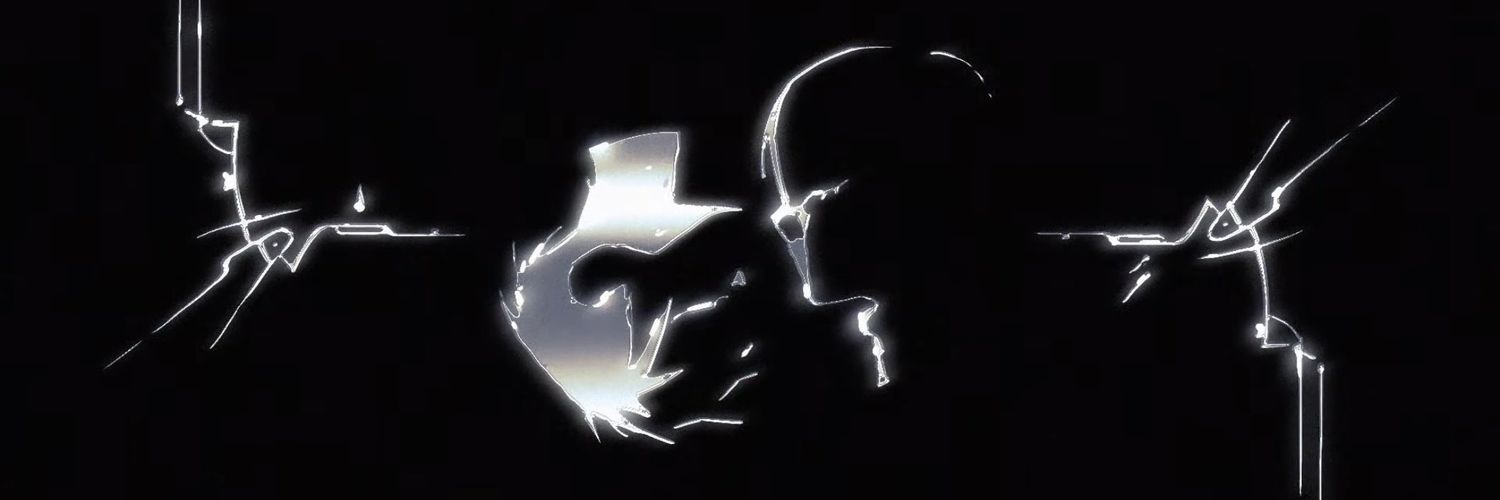 _Hey_Hey_Haley's profile banner image