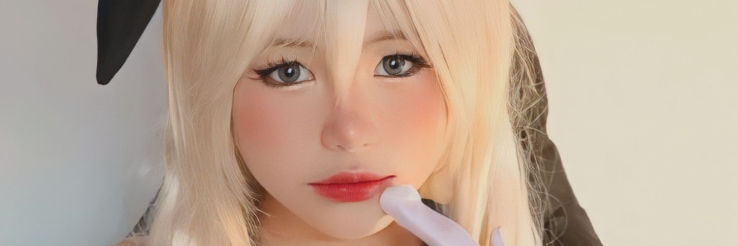 tier1111t's profile banner image