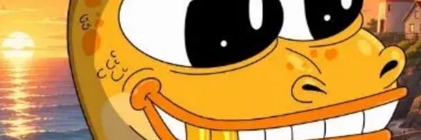 HeyVenomMedia's profile banner image