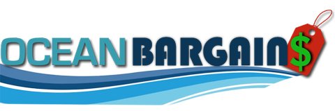 oceanbargains's profile banner image