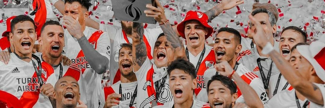 MaySoria's profile banner image