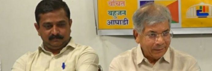 somanath555's profile banner image