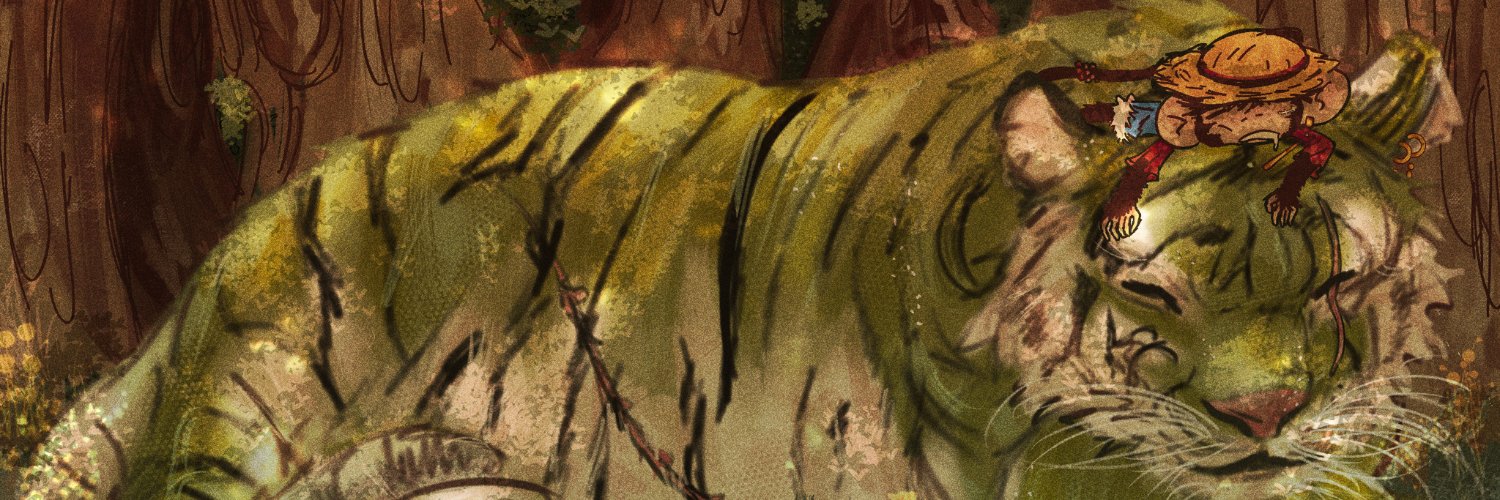 Flyoor banner