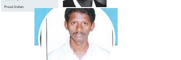 gphanipavan's profile banner image