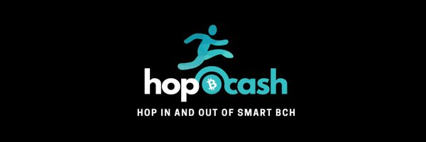 hop.cash Profile Banner