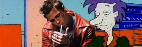 Supernintaco's profile banner image