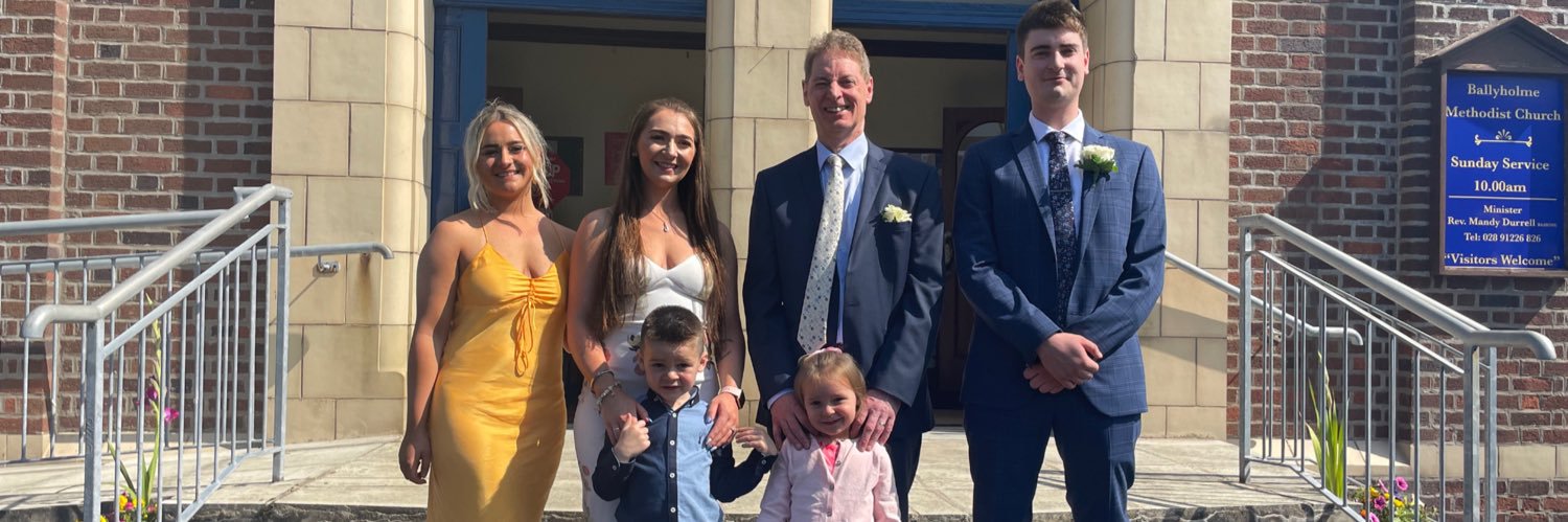 Jennymcc_x's profile banner image