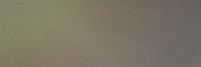 FrancisAvnd's profile banner image