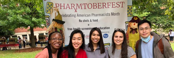 BlotskeKaitlin Profile Banner