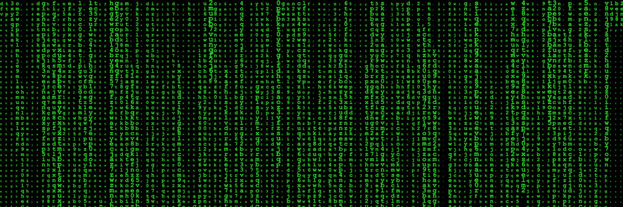 BeyondBlockchain banner