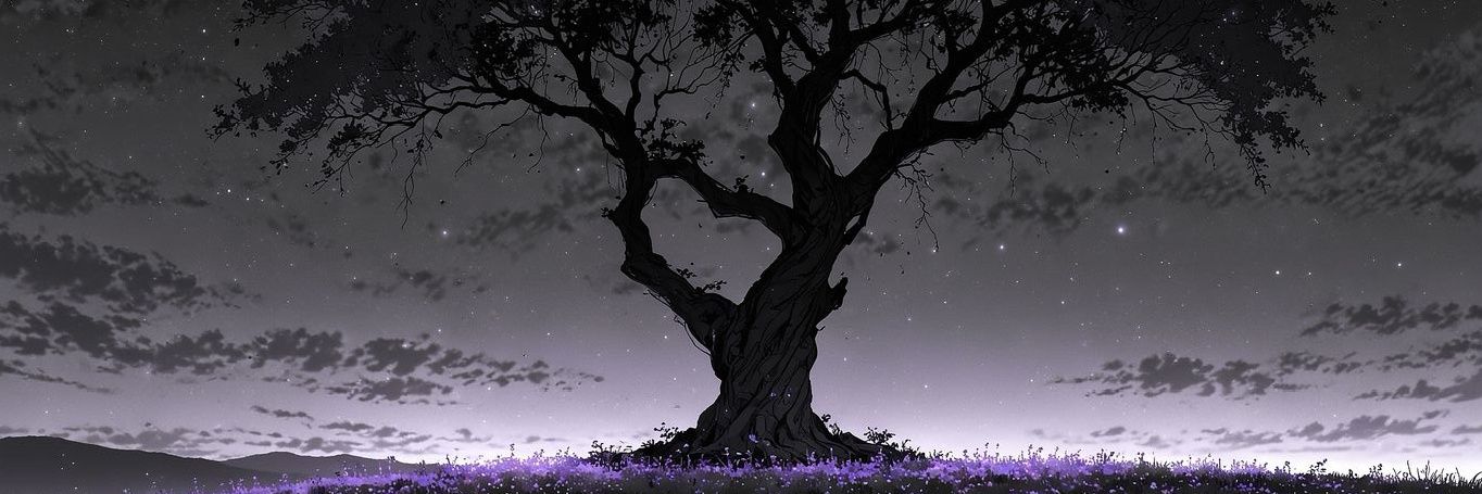 รคՇપɼกչ banner