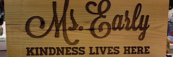 EarlyBiz_WHS Profile Banner