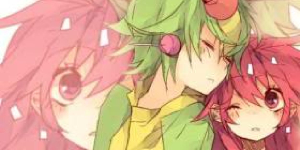 I_love_HTP's profile banner image