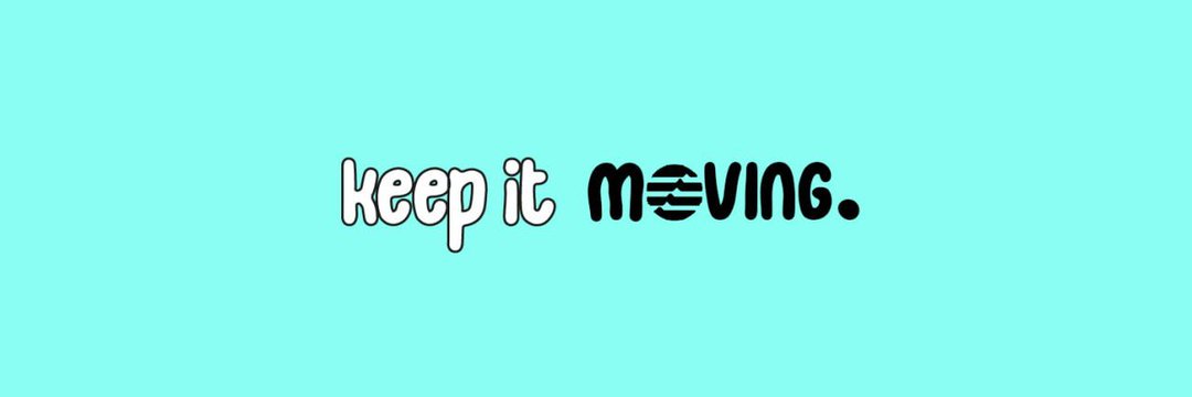 🌐 Stupitek ♋️ | 🚀💯's banner