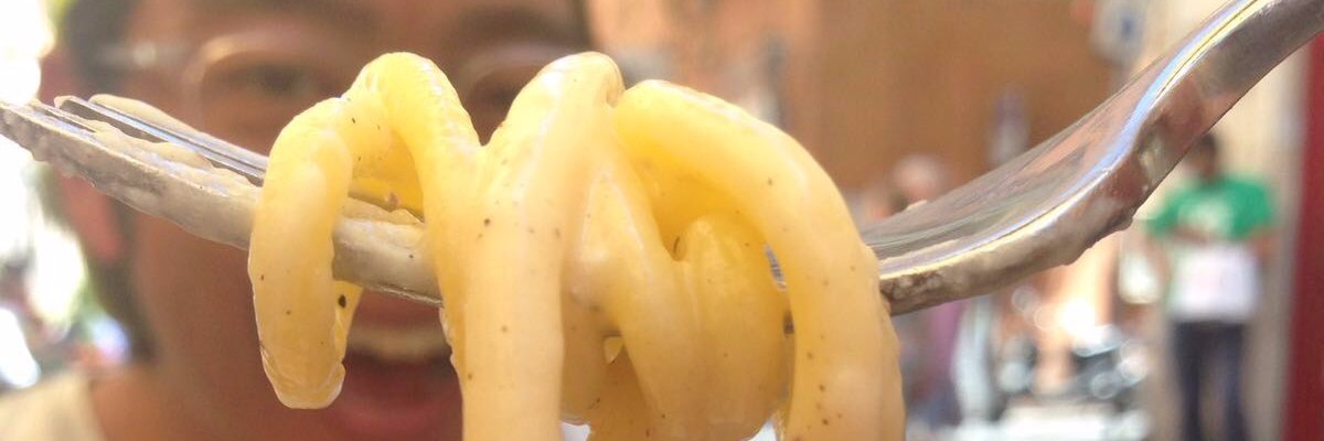 alex capriotti banner