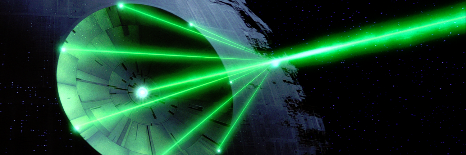 Drew Can Tweet banner