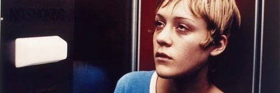 マチルダー・ツインズ banner