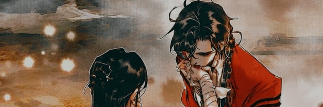 foreeversmile's profile banner image