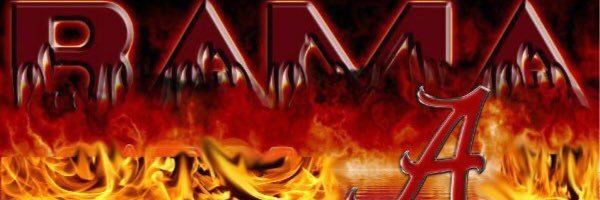 mcalpin9's profile banner image