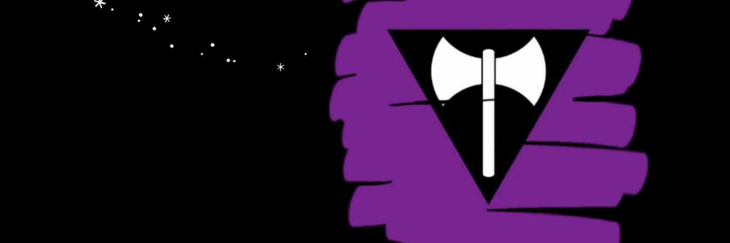 anirbasam_'s profile banner image