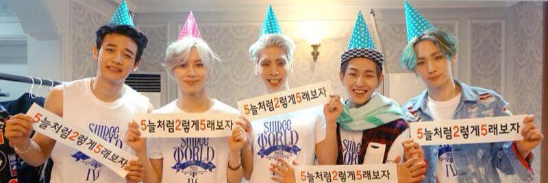 sato720's profile banner image