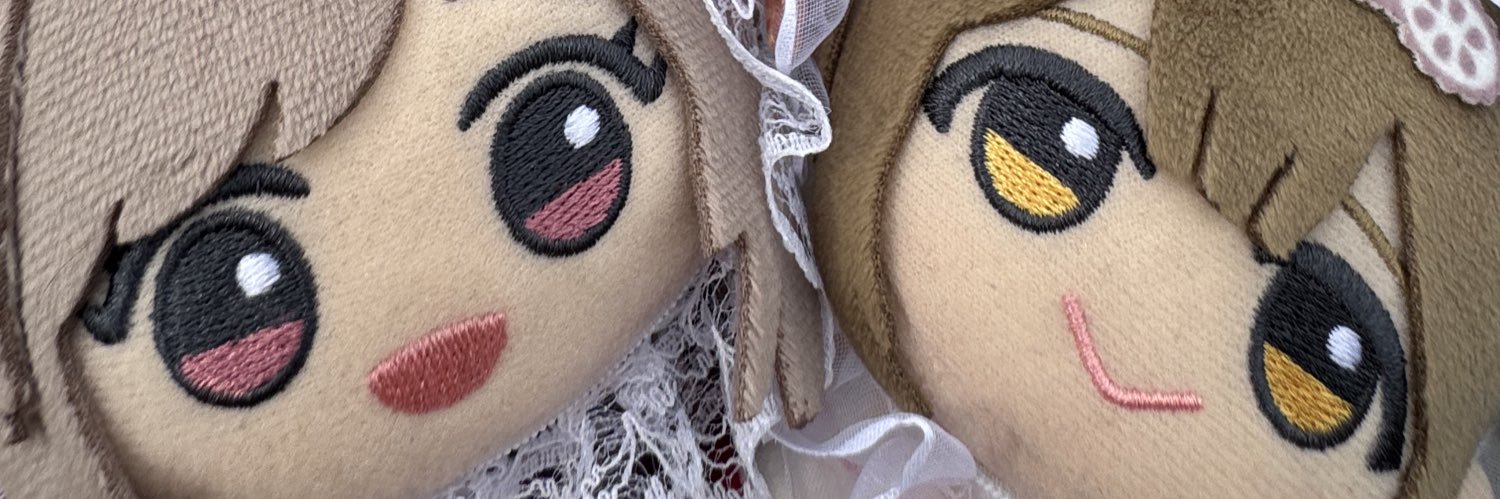 aiban97's profile banner image