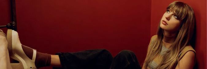 d3licat3_'s profile banner image