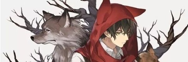 RedRH3000 Profile Banner