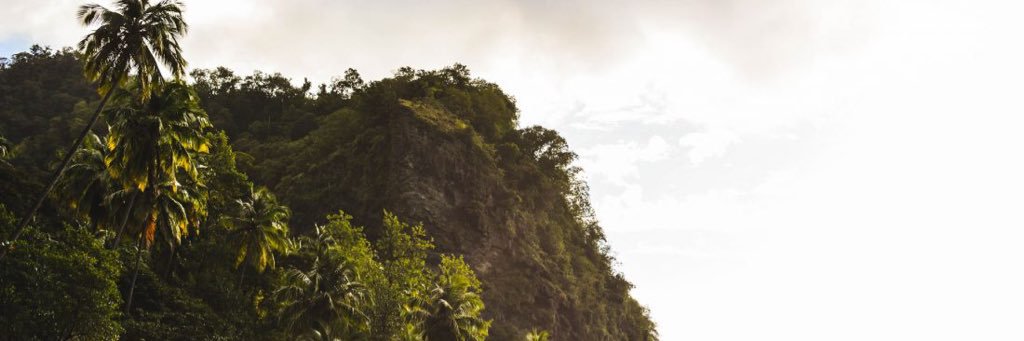 CarnetTiPiment's profile banner image