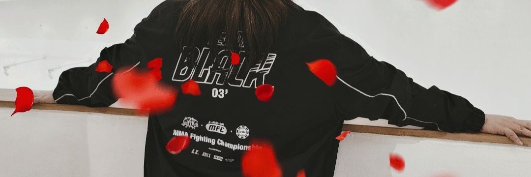 -nan- 🌟702🌟 banner